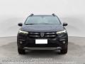 usato DACIA Sandero
