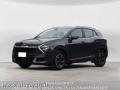 usato KIA Sportage