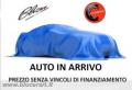usato RENAULT Clio