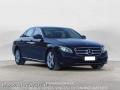 usato MERCEDES CLA