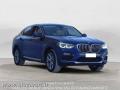 usato BMW X4