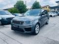 usato LAND ROVER Range Rover Sport