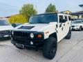 usato HUMMER H2