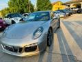 usato PORSCHE 991