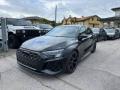 usato AUDI RS