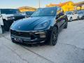 usato PORSCHE Macan