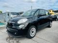 usato FIAT 500L
