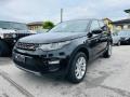 usato LAND ROVER Discovery Sport