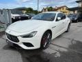 usato MASERATI Ghibli