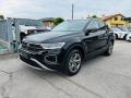 usato VOLKSWAGEN T Roc