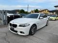 usato BMW 530