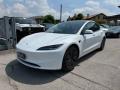 Km 0 TESLA Model 3