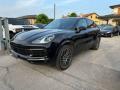 usato PORSCHE Cayenne