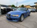 usato BMW Z3
