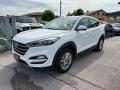 usato HYUNDAI Tucson