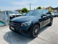 usato MERCEDES GLC 250
