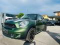 usato MINI Countryman
