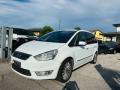 usato FORD Galaxy
