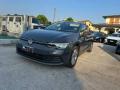 usato VOLKSWAGEN Golf