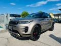 usato LAND ROVER Range Rover Evoque