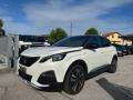 usato PEUGEOT 3008