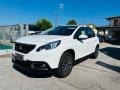 usato PEUGEOT 2008