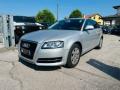 usato AUDI A3