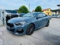 usato BMW 220