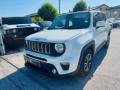 usato JEEP Renegade
