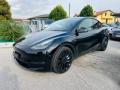 usato TESLA Model Y