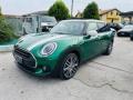 usato MINI Clubman