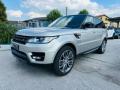 usato LAND ROVER Range Rover Sport