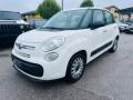 usato FIAT 500L