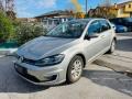 usato VOLKSWAGEN e Golf