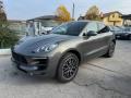 usato PORSCHE Macan