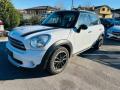 usato MINI Countryman