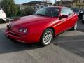 usato ALFA ROMEO GTV