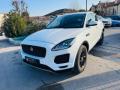 usato JAGUAR E Pace