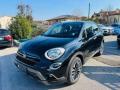 usato FIAT 500X