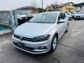 usato VOLKSWAGEN Polo