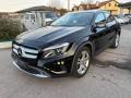 usato MERCEDES GLA 220