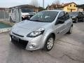 usato RENAULT Clio