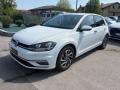 usato VOLKSWAGEN Golf
