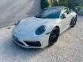usato PORSCHE 911