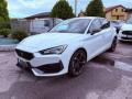 usato CUPRA Leon