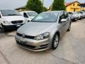 usato VOLKSWAGEN Golf