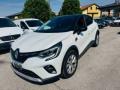 usato RENAULT Captur