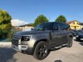 usato LAND ROVER Defender
