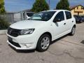usato DACIA Sandero