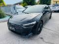 usato AUDI A5